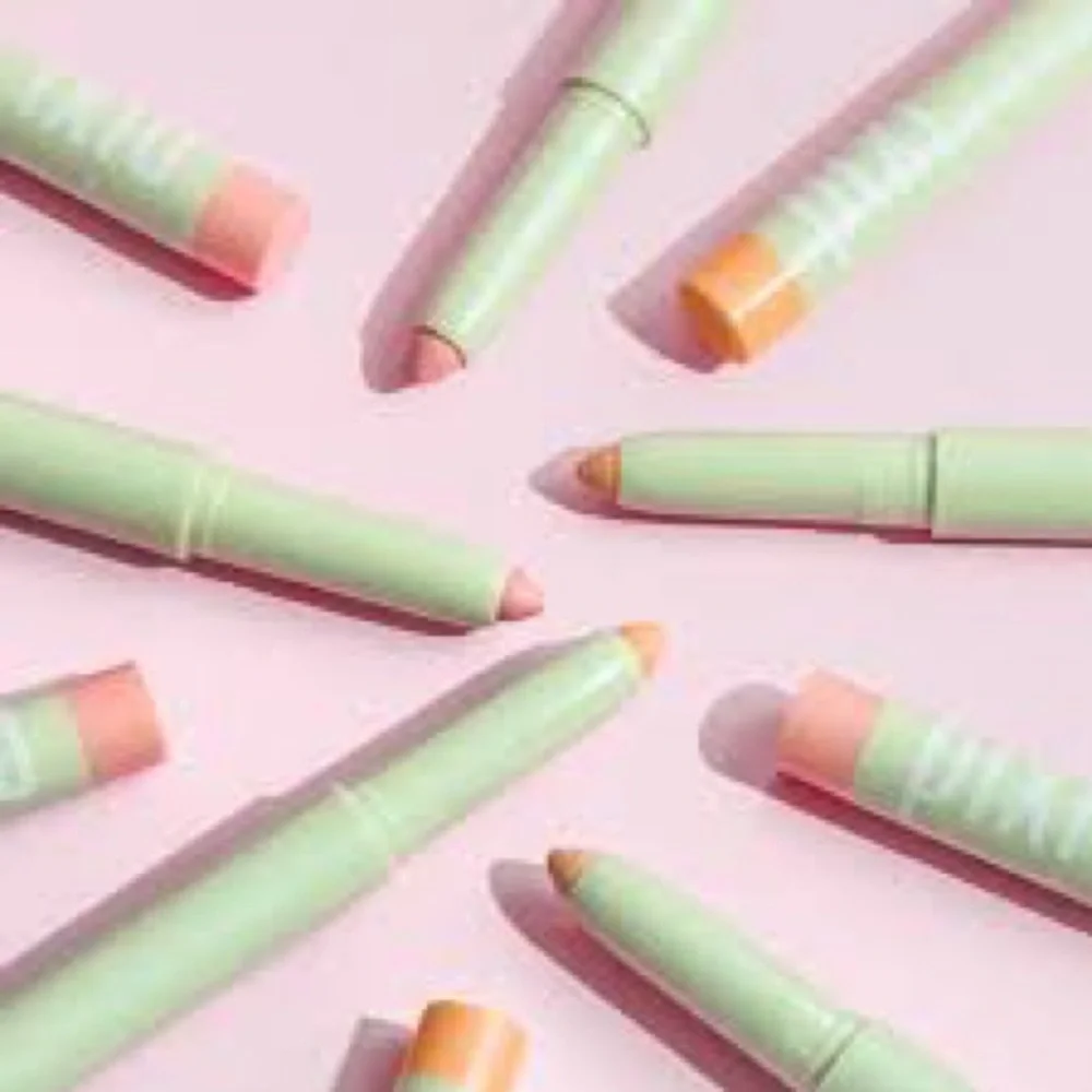 NEW: PIXI BEAUTY CC Crayon in Bright Undereye